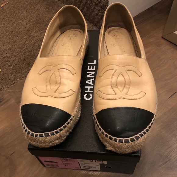 sole trader ugg slippers
